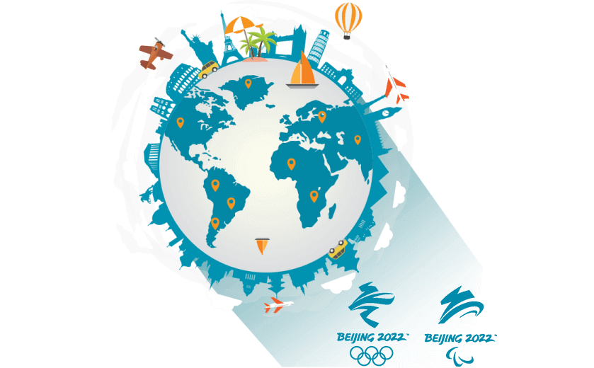 圣诞岛回国vpn - 速帆加速器